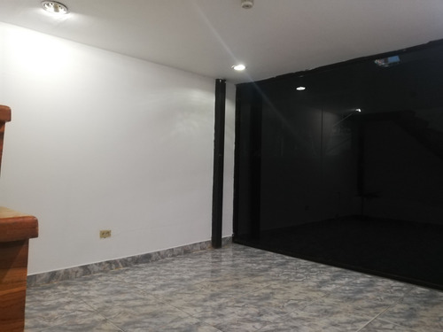Imagen 6 de 13 de Local Comercial En Arrendamiento Fruta´s Condominium Detrás Buenaventura Guatire Estado Miranda 27m2