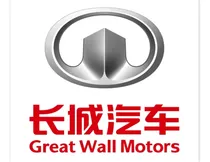 Comprar Válvula Temperatura Tres Pines Greatwall Safe, Deer, Sailor