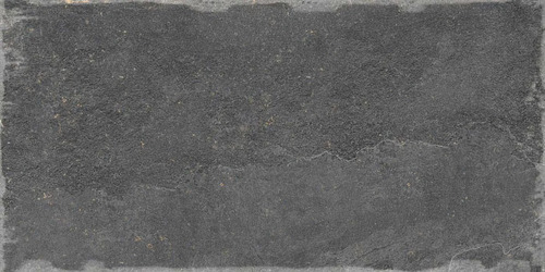 Porcelanato Rect Trafalgar Grafito 58x117 - Cerro Negro