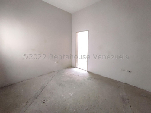 Imagen 21 de 30 de Edificio En Venta En Cagua Centro 22-26793 Zp