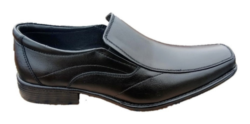 Zapatos De Vestir Para Hombre