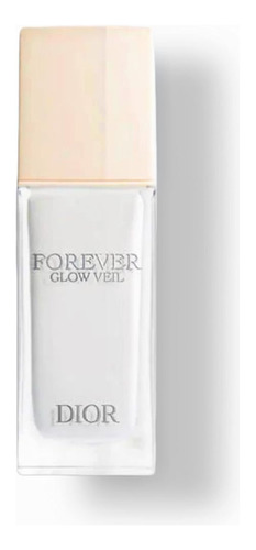 Christian Dior Forever Skin Veil Extreme Wear & Moisturizing