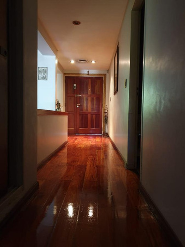 Imagen 17 de 30 de Casa En Venta 6 Ambientes Martinez