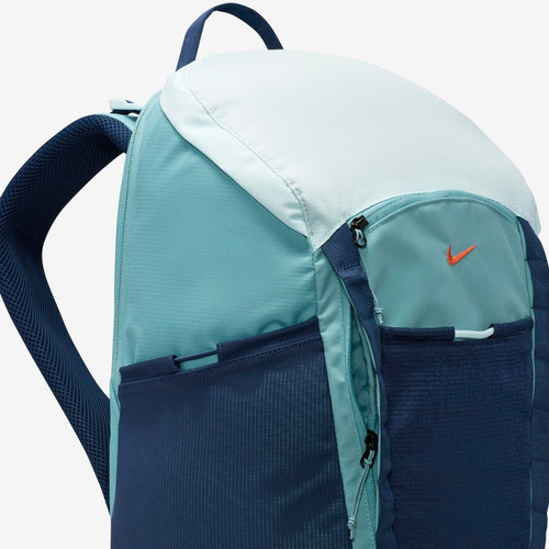 Mochila Nike Hike Unissex