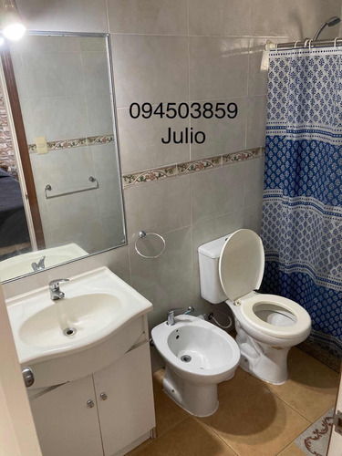 Atlántida Dueño Vende 3 Dormí 2 Bañ Urgente Al Primero