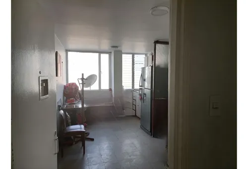 Venta De Apartaestudio En Veracruz Centro