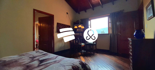 Casa En Venta En Chía, Cundinamarca