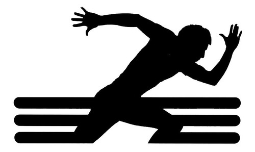 Medallero Running Atletismo Deportivo 
