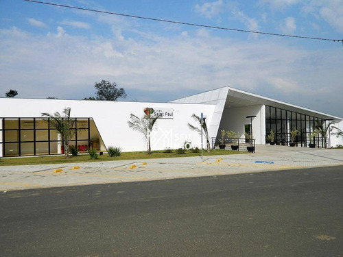 Imagem 22 de 30 de Casa Com 3 Dormitórios À Venda, 217 M² Por R$ 1.300.000,00 - Condomínio Reserva Saint Paul - Itu/sp - Ca2370