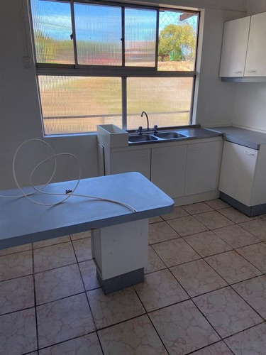 Imagen 5 de 12 de Departamento En Venta De 3 Dorm. En Viña Del Mar