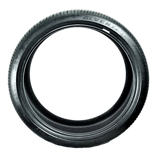 Imagen 2 de 3 de Llanta 235/35 R19 Zeta Alventi 93y Xl