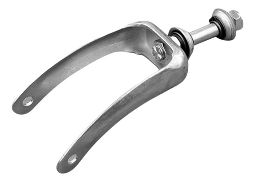 A 3 Rueda Para Silla De Ruedas Ruedas Resistentes Al