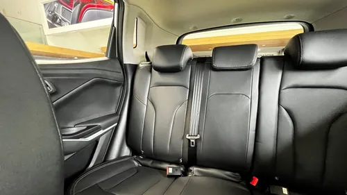Changan Cs15 Skyview 1.5 2024