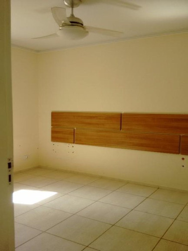 Imagem 15 de 29 de Apartamento 3 Dor , 1 Suite ,duplex Para Venda E Locação , Jardim Guadalajara, Sorocaba. - Ad0005 - 68031279