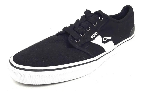 Tenis Adio | MercadoLibre.com.mx