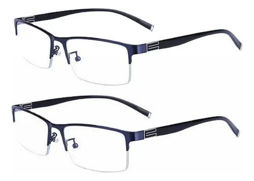Lentes fotocromaticos devlyn new arrivals