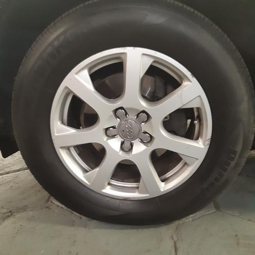Audi Q5 Usada 2010 2011 2013 2012 Usado Q3 A1 A3 A4 A5 X1 Pg
