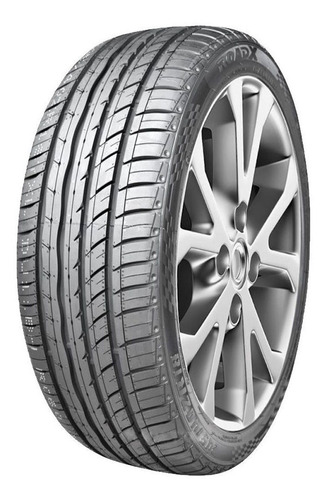 Neumatico 215/40r18 Roadx Rxmotion-u11 Ht 89y