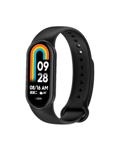 Xiaomi Mi Smart Band 8 1.62" Version Global M2239B1