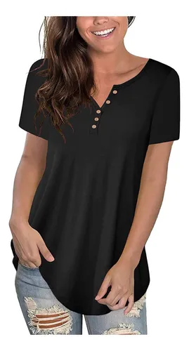 Carol park roupas femininas sale