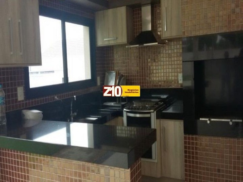 Ch01715 - Mosteiro De Itaici - Z10 Imóveis Indaiatuba- Linda Chácara - Ch01715 - 32951093
