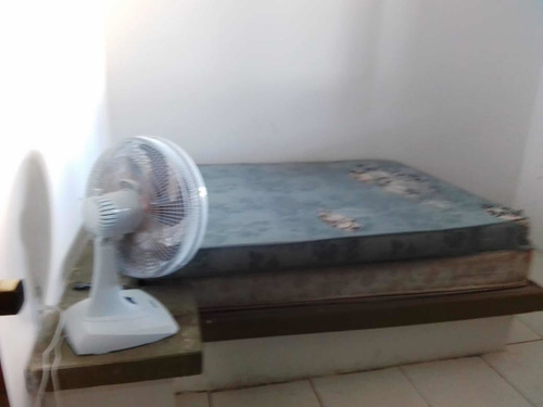 Imagem 11 de 14 de Casa Em Natal Rn Praia De Genipabu