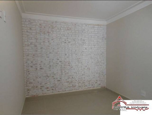 Imagem 7 de 15 de Linda Casa Alto Padrão No Jd Coleginho Jacareí Sp - 8169