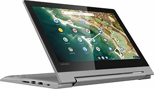 2021 Lenovo Chromebook Flex 3 2-en-1 11.6  Hd Portatil