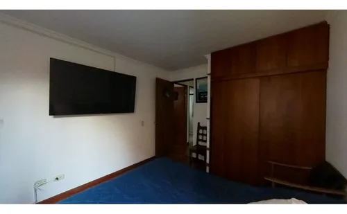 Casa En Venta Modelia Imperial I, Modelia Occidental