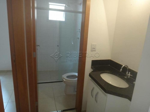 Imagem 5 de 10 de Apartamentos - Ref: V5030