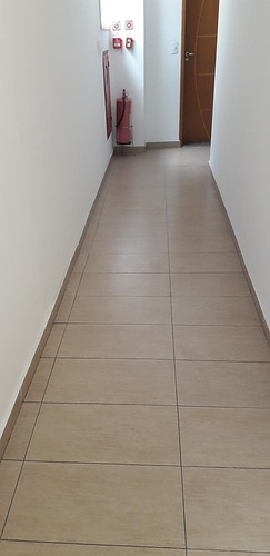 Imagem 14 de 19 de Ref.: Ap0324 - Apartamento 2 Quartos Sendo 1 Suíte, Parque Das Nações, Santo André. - Ap0324