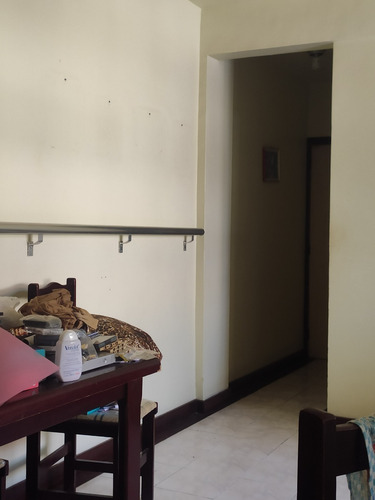 Imagem 8 de 15 de Apartamento 02 Quartos Com Dependência Em Parque Hotel Araruama