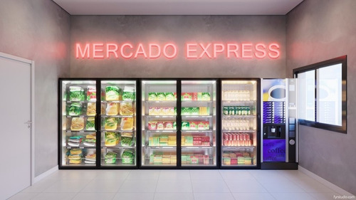 Imagem 16 de 30 de Apartamento - Ap01795 - 70643703