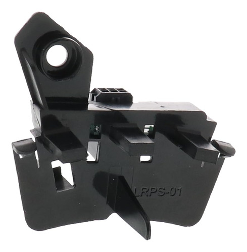 Sensor De Posición Del Rotor Compatible Con Lavadoras