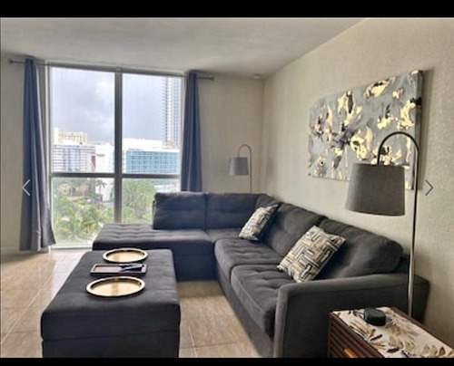 Imagen 8 de 14 de Apartamentos En Alquiler En Miami En La Mejores Zonas.sunny Isle,south Beach, Hollywood,bal Harbor. No Dudes En Consultarnos El Precio Publicado Corresponde A Temporada Baja.