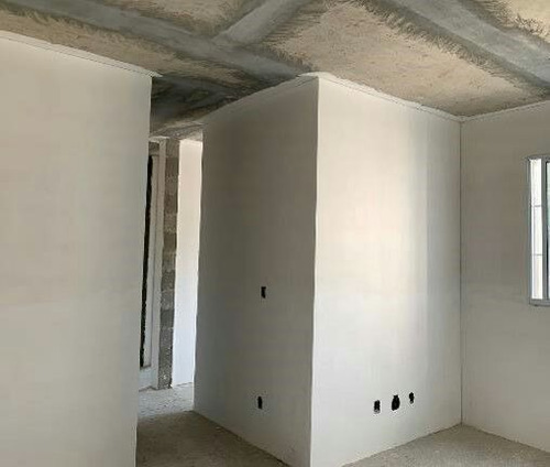 Apartamento À Venda Na Rua Barão De São Gonçalo, Neves (neves), São Gonçalo - Rj - Liv-12172