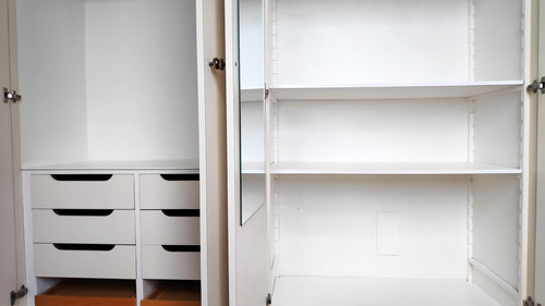 Apartamento - Ap00040 - 68376480