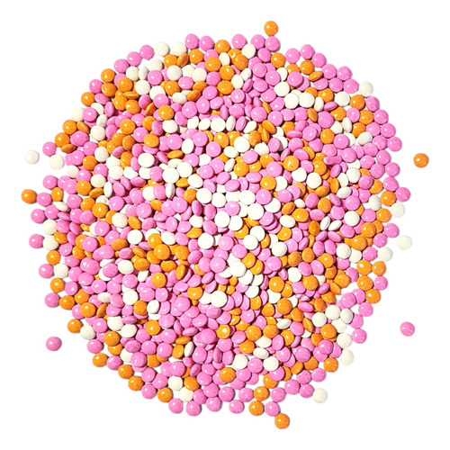 Mini Luneta Selfies Yoghurt 1kg