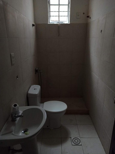 Venta De Apartamento , Se Vende Con Renta