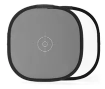 Comprar Tarjeta De Balance De Blancos Tarjeta De Balance Fotográfico