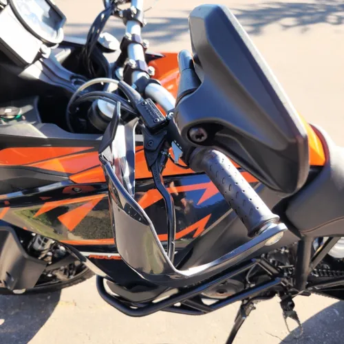 Ktm 1090 Adventure