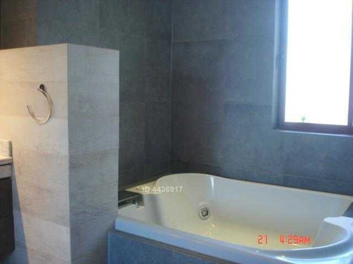 Avda. Paicavi 255 Concepción