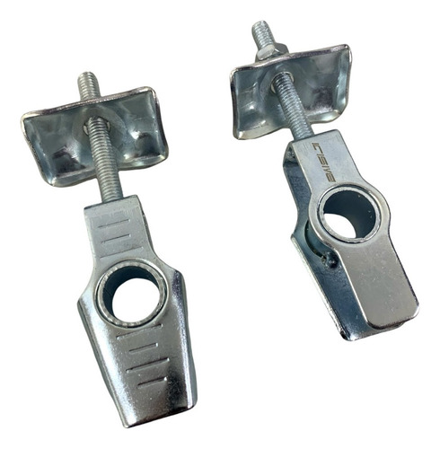 Tensor Cadena Transmision Cbt 200 Bj ( Vender Para Adaptar )