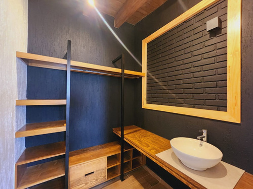 Venta Casa Tulipanes V De 4 Habitaciones Con Baño, Amueblada, Equipada Con Enorme Jardín Y Alberca Climatizada En Fracc Rancho San Diego Ixtapan De La Sal Edomex
