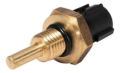 Sensor Temperatura Ect/cts Para Honda Odyssey 2.2 1995 1996