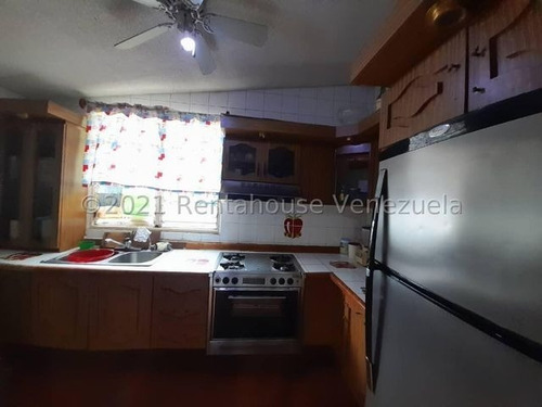 Imagen 7 de 20 de Julio Latouche Vende Casa La Esmeralda 22-7479 Jj35