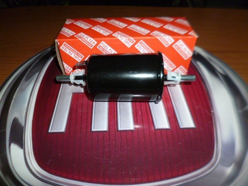 Filtro De Gasolina Chevrolet/optra/spark/ Corsa
