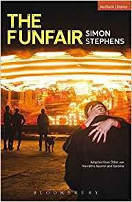 The Funfair (modern Plays)