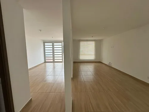 Casa En Arriendo En La Pradera/villamaria (279062455).