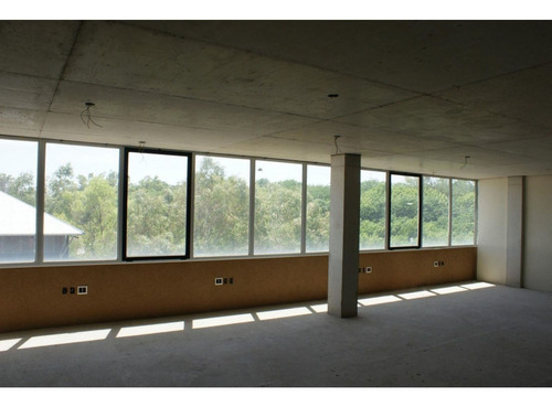 Imagen 2 de 15 de Alquiler Oficina Desde 100 M2ndustrial De Buen Ayre .